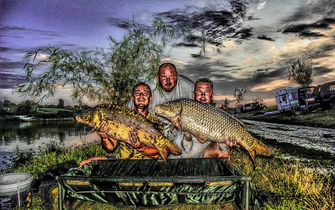 Cupa Verii MV2-RB Baits (3)- 2013 - 1016532hdrmode2.jpg